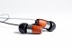 TIMBRE SOUND LLC dba thinksound