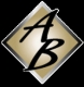 Agren Blando Court Reporting and Video