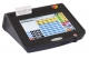QUORiON Data Systems