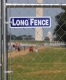 Long Fence