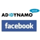 Ad Dynamo International