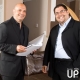 Dealer Uplink LLC