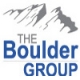 The Boulder Group