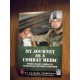 combat medic