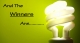 360 Education Solutions, Inc.