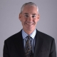 John Foy & Associates