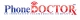 American Doctors Online