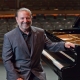Ravenscroft Pianos