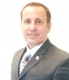 Platinum Worldwide Realty, LLC