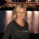 CincyMatchMe