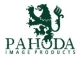 Pahoda Image Products