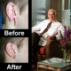 The Kahn Center for Cosmetic Surgery