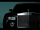 Seattle Limo Service Inc