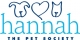 Hannah the Pet Society