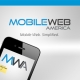 Mobile Web America, Inc.
