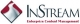 InStream, LLC