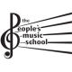People's Music School