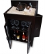 The Cat Convertible Cabinet