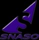 Snaso Inc.