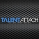Talent Attach