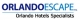 Orlandoescape.com