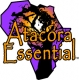 Atacora Essential, Inc.