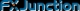 FX Junction LLC