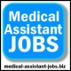 Medical Assistant Jobs