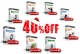 AVSoft Corp.
