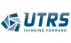 Universal Technical Resource Services, Inc.