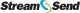 EZ Publishing, Inc.