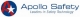 Apollo Safety