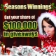 Red Flush Online Casino