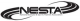John Spencer Ellis Fitness & Personal Development