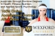 John Spencer Ellis Fitness & Personal Development