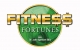 John Spencer Ellis Fitness & Personal Development