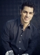 John Spencer Ellis Fitness & Personal Development
