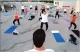 John Spencer Ellis Fitness & Personal Development