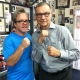 John Spencer Ellis Fitness & Personal Development