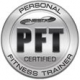 John Spencer Ellis Fitness & Personal Development