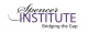 John Spencer Ellis Fitness & Personal Development