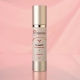 Mango Madness Skin Care
