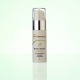 Mango Madness Skin Care