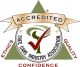 JL Tree Service Inc