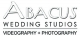 Abacus Wedding Studios