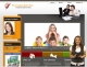 RealEstateInvestorsWebSites.net