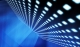 Deco Lighting