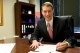 Higgins, Hopkins, McLain & Roswell, LLC