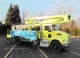 Odyne Systems, LLC