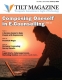 Online Therapy Institute